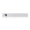 Przełącznik POE 8xGE GS1200-8HPV3-EU0101F